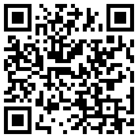 qrcode für APC NetShelter Rack PDU Advanced Metered 34 6kW 3PH 415V 60A 560P6 42 Outlet - APDU10450ME