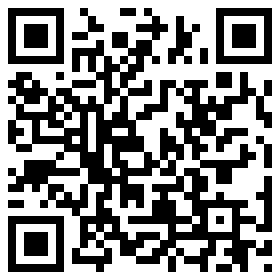 qrcode für APC NetShelter Rack PDU Advanced Switched 34 6kW 3PH 415V 60A 560P6 42 Outlet - APDU10450SW