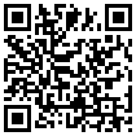 qrcode für SITECO 5XE3V31D08NB