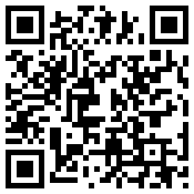 qrcode für LENOVO ISG SR650 V2 Intel Xeon Silver 4314 16C 2 4GHz 24MB Cache/135W 64GB 2Rx4 - 7Z73A09DEA