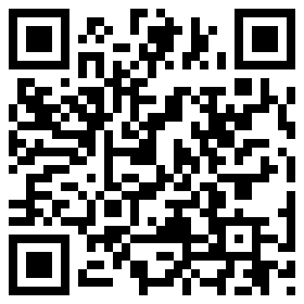 qrcode für LENOVO 00YL643 - ISG 7M SFP SFP Active Optical Cable