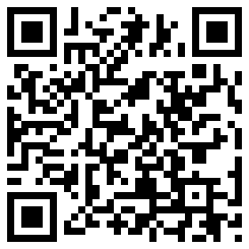 qrcode für Rittal 3313390