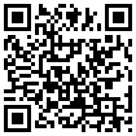 qrcode für SITECO 5XE3V31G08MB