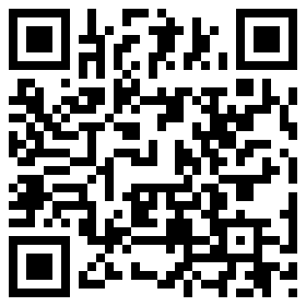 qrcode für SITECO 5XE3V31G08NB