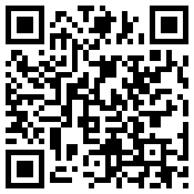 qrcode für SITECO 5XE3V31U08MB