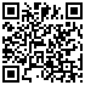 qrcode für SITECO 5XE3V31V08MB