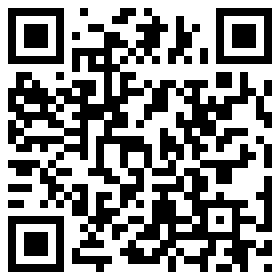 qrcode für SITECO 5XE3V31V08NB