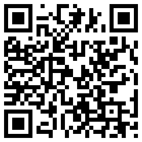 qrcode für SITECO 5XE3V31Y08MB