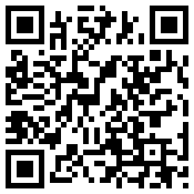 qrcode für SITECO 5XE3V31Y08NB