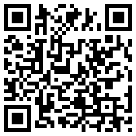 qrcode für SITECO 5XE3V33R08MB