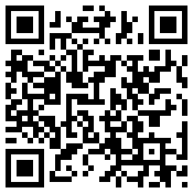 qrcode für DELL TECHNOLOGIES DELL PowerEdge R750XS Smart Selection Flexi Intel Xeon Silver 4314 - PER750XS3A