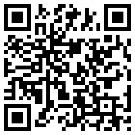 qrcode für DELL TECHNOLOGIES DELL PowerEdge R750XS Smart Selection Flexi 2x Intel Xeon Silver 4310 - PER750XS9A