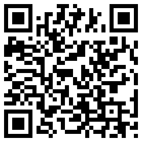 qrcode für DELL TECHNOLOGIES PER6509A - DELL PowerEdge R650 Smart Selection Flexi 2x Intel Xeon Silver 4314