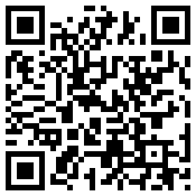 qrcode für DELL TECHNOLOGIES PER7503A - DELL PowerEdge R750 Smart Selection Flexi 2x Intel Xeon Silver 4310
