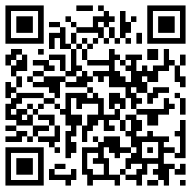 qrcode für OBO Bettermann A 8 - damp proof junction box empty terminal block
