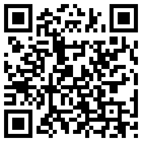 qrcode für KYOCERA 110C0X3NL0