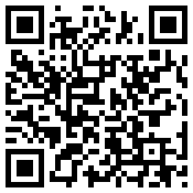 qrcode für KYOCERA ECOSYS PA5500x Mono Laser Printer A4 55ppm - 110C0W3NL0