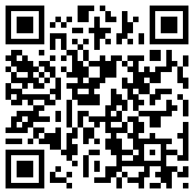 qrcode für Leipziger Leuchten GmbH 9.138.2032.02 floor luminaire