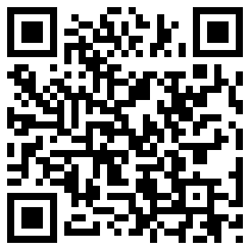 qrcode für SITECO 5XE3V33S08LB