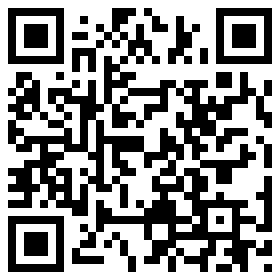 qrcode für SITECO 5XE3V33S08MB
