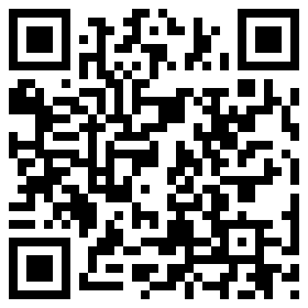 qrcode für DELL TECHNOLOGIES PER4509A - DELL PowerEdge R450 Smart Selection Flexi 2x Intel Xeon Silver 4310