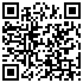 qrcode für DELL TECHNOLOGIES PER5501A - DELL PowerEdge R550 Smart Selection Flexi Intel Xeon Silver 4309Y