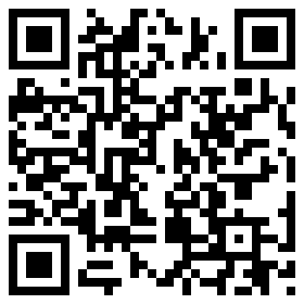 qrcode für DELL TECHNOLOGIES PER5509A - DELL PowerEdge R550 Smart Selection Flexi 2x Intel Xeon Silver 4310
