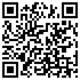 qrcode für SITECO 5XE3V33T08LB