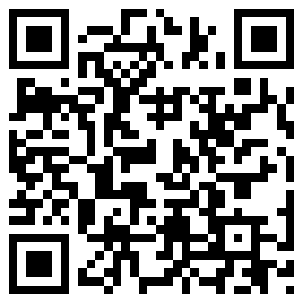 qrcode für APC ACCS2001 - Rear Adaptor 42U 600mm Wide Easy Rack