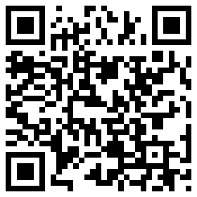 qrcode für APC Bottom installation pipe kit Short type - ACAC10044