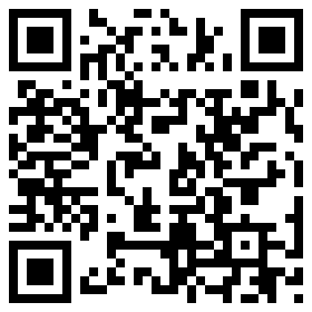 qrcode für APC Low temp kit 35C - ACAC10040