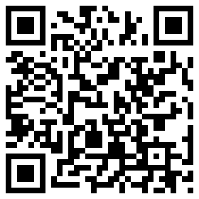 qrcode für APC 3 5kW split system Outdoor unit pre charged refrigerant - ACRMD4KI-3