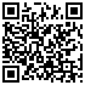 qrcode für APC 3 5kW split system Indoor unit Gravity Drain - ACRMD4KI-1