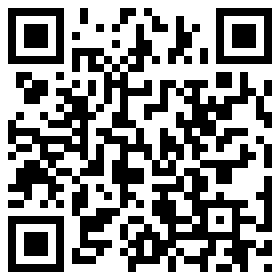 qrcode für SITECO 5XE3V33T08MB