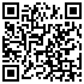 qrcode für DELOCK 42636 - External Enclosure 5 25inch Slim SATA Drives 12 7mm SuperSpeed USB 5