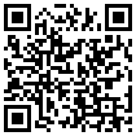 qrcode für SITECO 5XE5U27N08CB
