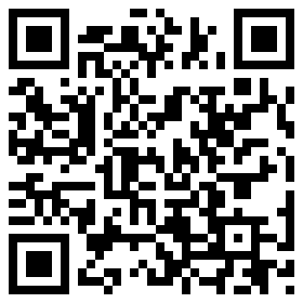 qrcode für DELL TECHNOLOGIES PER2502A - DELL PowerEdge R250 Smart Selection Flexi Intel Xeon 2314 2x16GB 2x2TB