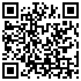qrcode für Leipziger Leuchten GmbH 9.138.2072.02 floor luminaire