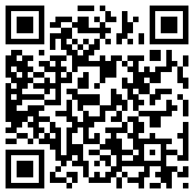 qrcode für Leipziger Leuchten GmbH 9.138.2072.11 floor luminaire