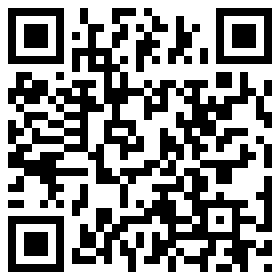 qrcode für SITECO 5XE5U27N08DB