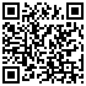 qrcode für SITECO 5XE5U47N08CB