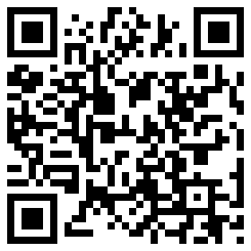qrcode für DELL TECHNOLOGIES DELL PowerEdge R7525 Smart Selection Flexi 2x AMD EPYC 7302 2x16GB - PER752501A