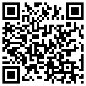 qrcode für SITECO 5XE5U47N08DB