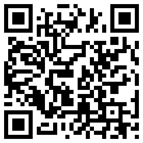 qrcode für SITECO 5XE5U57N08DB