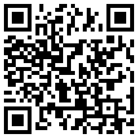 qrcode für DELL TECHNOLOGIES PER4501A - DELL PowerEdge R450 Smart Selection Flexi Intel Xeon Silver 4309Y