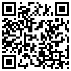 qrcode für SITECO 5XE5U67N08DB