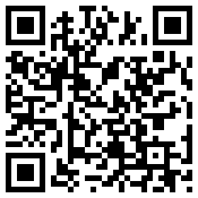 qrcode für Leipziger Leuchten 9.138.7032.02 floor lamp