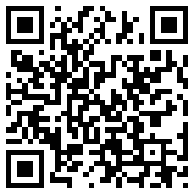 qrcode für CANON 5706C001 - Print Head PF 08