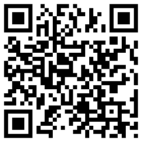 qrcode für CANON 5698C001 - PFI 050 Black Ink Cartridge