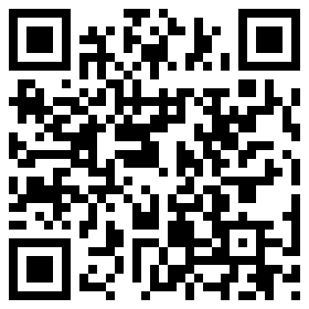 qrcode für CANON 5699C001 - PFI 050 Cyan Ink Cartridge